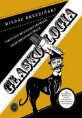 Głaskologia (Miłosz Brzeziński)