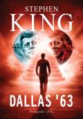 Dallas '63 (Stephen King)