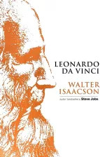 Leonardo Da Vinci (Walter Isaacson)